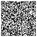 QR code with Dnd Express contacts