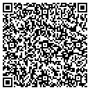 QR code with Stuber Land Design contacts