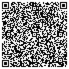 QR code with Torii & Vennero Law Offices contacts
