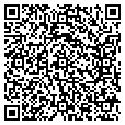 QR code with J DS P CS contacts