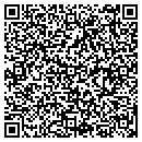 QR code with Schar Trust contacts