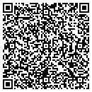 QR code with Chicago Fur Outlet contacts