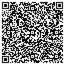 QR code with S & S Service contacts