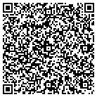 QR code with Richards Building Supply Co contacts