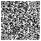 QR code with Natural Gas Pipeline Co contacts