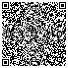 QR code with American Acdemy Periodontology contacts