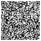 QR code with Fragile Music Group contacts