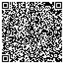 QR code with Ecualarm Security Co contacts
