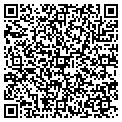 QR code with Aluerno contacts