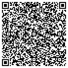 QR code with S E I U Local 1 Affiliate contacts