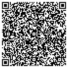QR code with Siemens Energy & Automation contacts