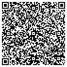 QR code with Chicago Computer Club Corp contacts