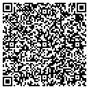 QR code with David Grundman contacts