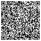 QR code with Jones R J Bob Excvtg & Trckg contacts