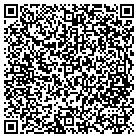 QR code with East Dubuque Elementary School contacts
