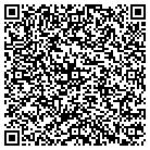 QR code with United Environmental Cons contacts