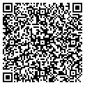 QR code with Simpson True Value contacts