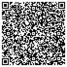 QR code with Drake Engineering Co contacts