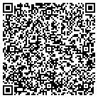 QR code with Souter Construction Co Inc contacts