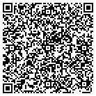 QR code with Fred Strauss Communications contacts