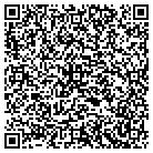 QR code with Olympian Orthodontic X-Ray contacts