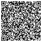 QR code with Champion Martial Arts School contacts