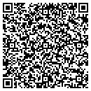 QR code with Fullwest BP Corp contacts