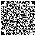 QR code with Swan Corp contacts