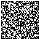 QR code with A Amco Transmission contacts