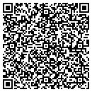 QR code with Mary Wilkinson contacts