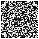 QR code with Allen-Bradley contacts