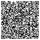 QR code with Bryan Reed Apple Shed contacts