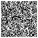QR code with Midwest Cellular contacts