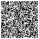 QR code with Alchemy Of Touch contacts