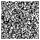 QR code with Polarity Group contacts