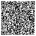 QR code with Anzdl contacts