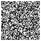 QR code with Phill & Mikes Lee Auto Parts contacts