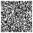 QR code with Laborers Local contacts