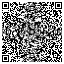 QR code with Rod Flood contacts