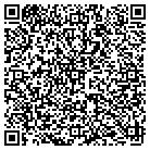 QR code with Premier Data Networking Inc contacts