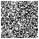 QR code with Amer Committee For Keep contacts