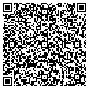 QR code with Advanced Energy contacts