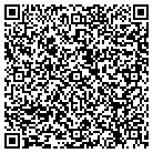 QR code with Pinnacle Performance Group contacts