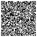 QR code with Carl S Barber & Styling contacts