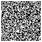 QR code with Week Production Service contacts