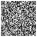 QR code with Zook Merle contacts