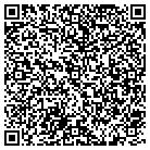 QR code with East Moline Christian School contacts