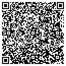 QR code with Action Iron & Metal contacts