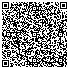QR code with S A Petersen Architects Ltd contacts
