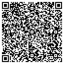 QR code with Paper Scissors Crop contacts